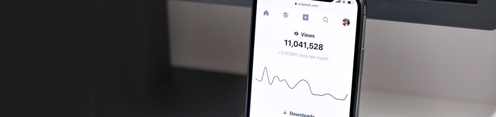 济南金融公司网站设计,济南金融行业网站建设方案