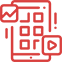 济南APP开发,广州APP定制开发
